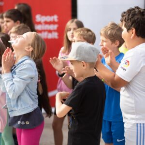 20230602-IMG_1100 20230602-IMG_1100