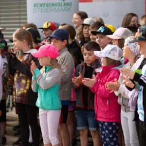 20230602-IMG_1101 20230602-IMG_1101