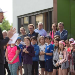 20230602-IMG_1102 20230602-IMG_1102