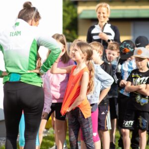 20230602-IMG_1109 20230602-IMG_1109