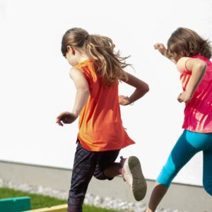 20230602-IMG_1113 20230602-IMG_1113