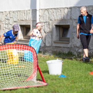 20230602-IMG_1116 20230602-IMG_1116