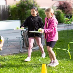 20230602-IMG_1126 20230602-IMG_1126