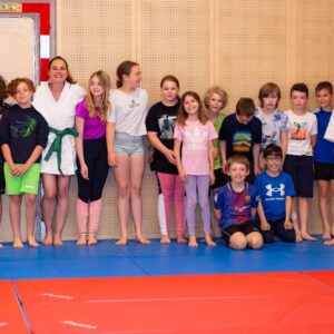 20230602-IMG_1140 20230602-IMG_1140