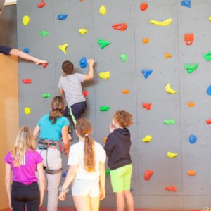 20230602-IMG_1144 20230602-IMG_1144