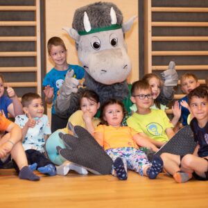 20230602-IMG_1158 20230602-IMG_1158