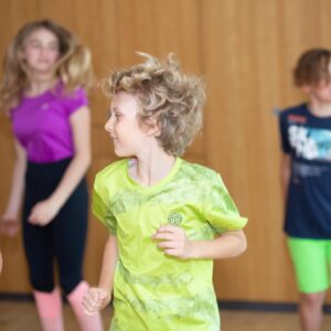 20230602-IMG_1166 20230602-IMG_1166