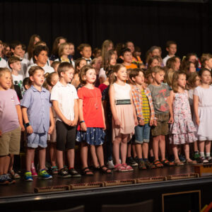 20230622-IMG_1229 20230622-IMG_1229