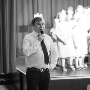 20230622-IMG_1240 20230622-IMG_1240