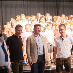 20230622-IMG_1246 20230622-IMG_1246