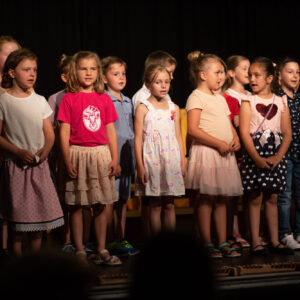 20230622-IMG_1260 20230622-IMG_1260