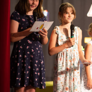 20230622-IMG_1274 20230622-IMG_1274