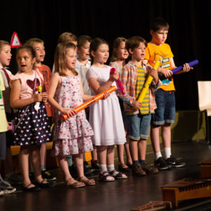 20230622-IMG_1280 20230622-IMG_1280