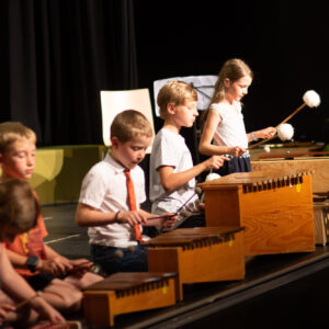 20230622-IMG_1287 20230622-IMG_1287