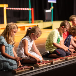 20230622-IMG_1288 20230622-IMG_1288