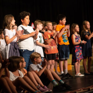 20230622-IMG_1293 20230622-IMG_1293