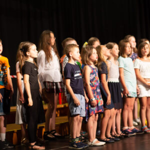 20230622-IMG_1308 20230622-IMG_1308