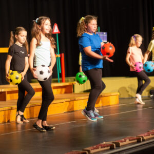 20230622-IMG_1319 20230622-IMG_1319