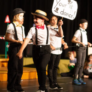 20230622-IMG_1331 20230622-IMG_1331