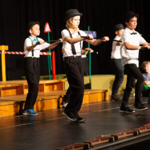 20230622-IMG_1334 20230622-IMG_1334