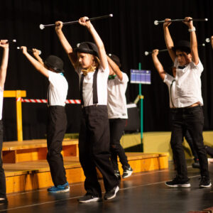 20230622-IMG_1336 20230622-IMG_1336