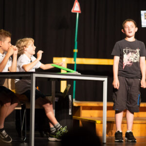 20230622-IMG_1369 20230622-IMG_1369