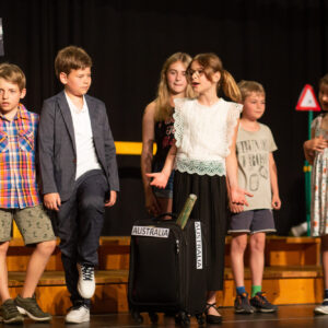 20230622-IMG_1379 20230622-IMG_1379