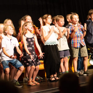 20230622-IMG_1393 20230622-IMG_1393