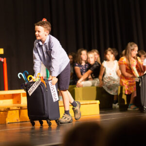 20230622-IMG_1407 20230622-IMG_1407