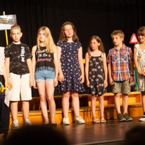 20230622-IMG_1427 20230622-IMG_1427