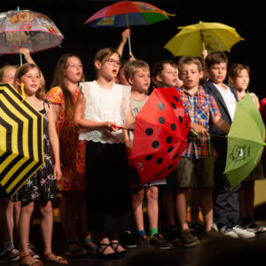 20230622-IMG_1436 20230622-IMG_1436