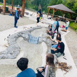 PHOTO-2023-06-05-14-21-22 2 PHOTO-2023-06-05-14-21-22 2