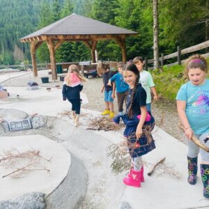 PHOTO-2023-06-05-14-21-22 PHOTO-2023-06-05-14-21-22