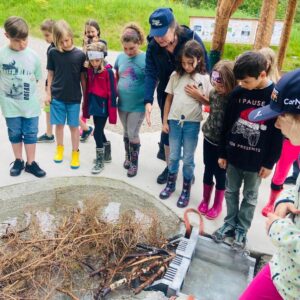 PHOTO-2023-06-05-14-21-23 2 PHOTO-2023-06-05-14-21-23 2