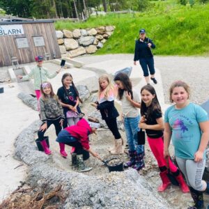 PHOTO-2023-06-05-14-21-23 3 PHOTO-2023-06-05-14-21-23 3