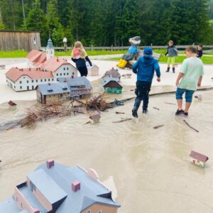 PHOTO-2023-06-05-14-21-23 4 PHOTO-2023-06-05-14-21-23 4