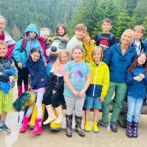 PHOTO-2023-06-05-14-21-24 2 PHOTO-2023-06-05-14-21-24 2