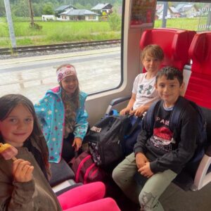 PHOTO-2023-06-05-14-21-24 3 PHOTO-2023-06-05-14-21-24 3