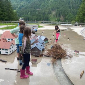 PHOTO-2023-06-05-14-21-24 PHOTO-2023-06-05-14-21-24