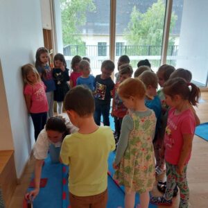 PHOTO-2023-06-13-11-07-08 10 PHOTO-2023-06-13-11-07-08 10