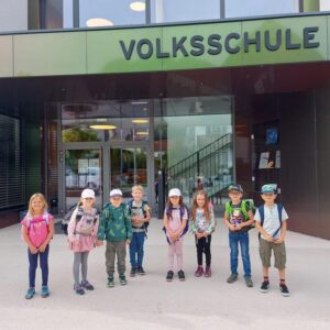 PHOTO-2023-06-13-11-07-08 11 PHOTO-2023-06-13-11-07-08 11