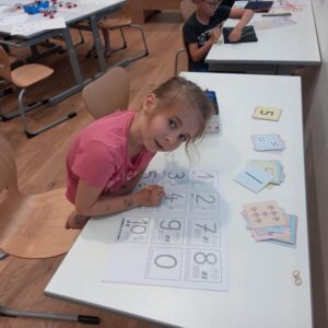 PHOTO-2023-06-13-11-07-08 2 PHOTO-2023-06-13-11-07-08 2