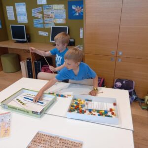 PHOTO-2023-06-13-11-07-08 3 PHOTO-2023-06-13-11-07-08 3