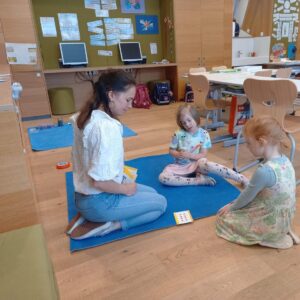 PHOTO-2023-06-13-11-07-08 PHOTO-2023-06-13-11-07-08