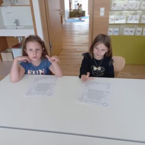 PHOTO-2023-06-13-11-07-08 4 PHOTO-2023-06-13-11-07-08 4