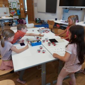 PHOTO-2023-06-13-11-07-08 5 PHOTO-2023-06-13-11-07-08 5