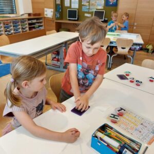 PHOTO-2023-06-13-11-07-08 6 PHOTO-2023-06-13-11-07-08 6