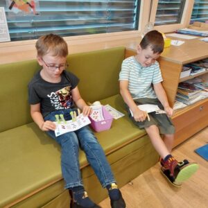 PHOTO-2023-06-13-11-07-08 7 PHOTO-2023-06-13-11-07-08 7