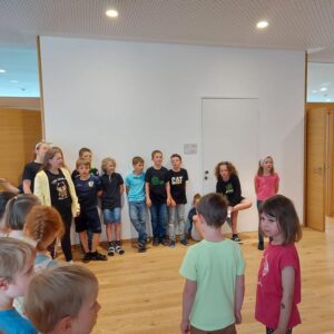 PHOTO-2023-06-13-11-07-08 8 PHOTO-2023-06-13-11-07-08 8