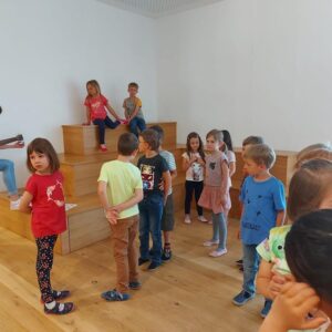 PHOTO-2023-06-13-11-07-08 9 PHOTO-2023-06-13-11-07-08 9